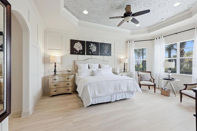 5122 TIDEWATER PRESERVE BOULEVARD, Bradenton, FL 34208