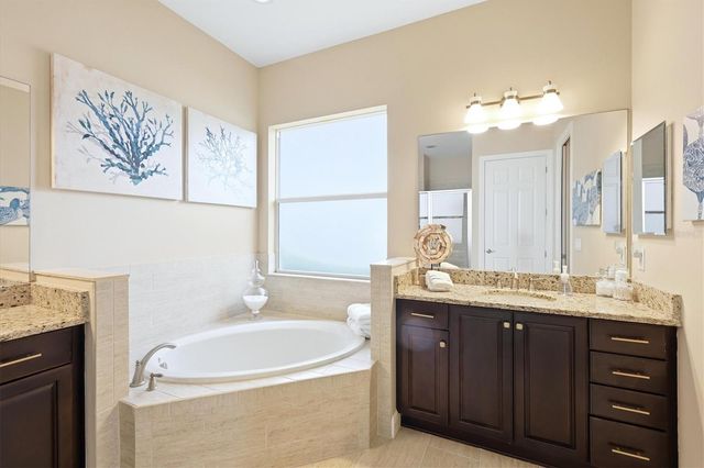 5122 TIDEWATER PRESERVE BOULEVARD, Bradenton, FL 34208