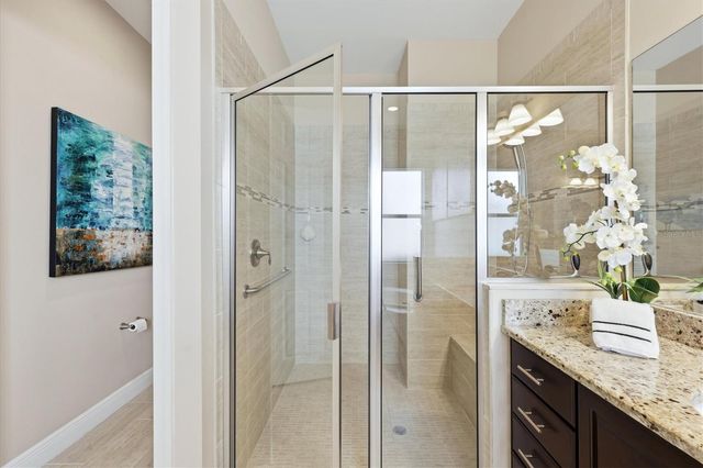 5122 TIDEWATER PRESERVE BOULEVARD, Bradenton, FL 34208
