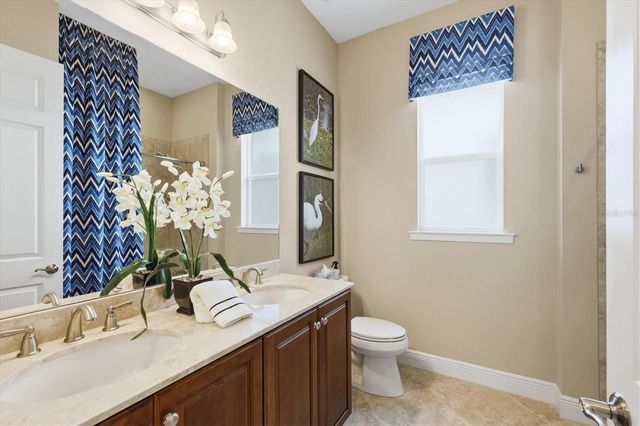 5122 TIDEWATER PRESERVE BOULEVARD, Bradenton, FL 34208