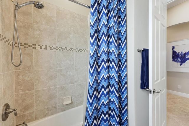 5122 TIDEWATER PRESERVE BOULEVARD, Bradenton, FL 34208
