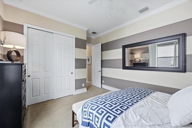 5122 TIDEWATER PRESERVE BOULEVARD, Bradenton, FL 34208