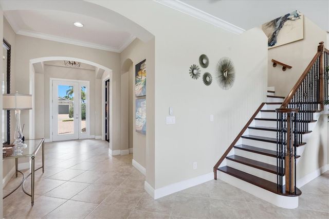 5122 TIDEWATER PRESERVE BOULEVARD, Bradenton, FL 34208