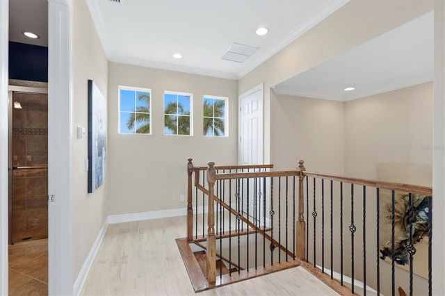 5122 TIDEWATER PRESERVE BOULEVARD, Bradenton, FL 34208