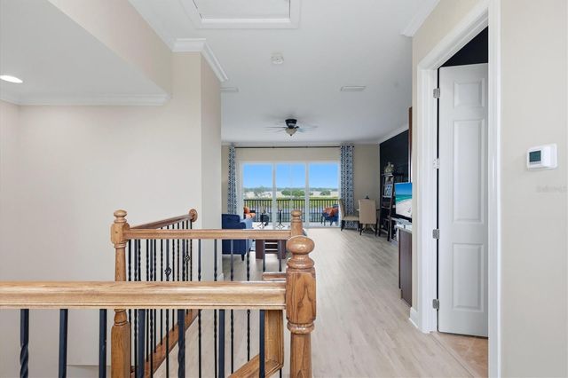 5122 TIDEWATER PRESERVE BOULEVARD, Bradenton, FL 34208