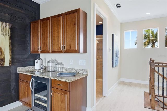 5122 TIDEWATER PRESERVE BOULEVARD, Bradenton, FL 34208