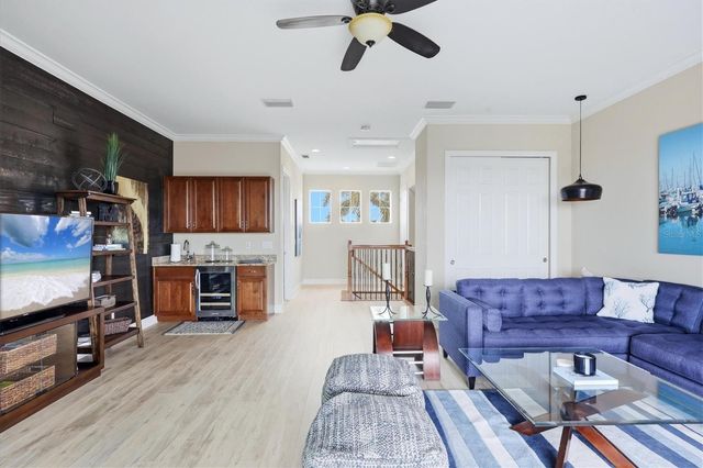 5122 TIDEWATER PRESERVE BOULEVARD, Bradenton, FL 34208