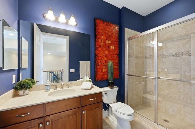5122 TIDEWATER PRESERVE BOULEVARD, Bradenton, FL 34208