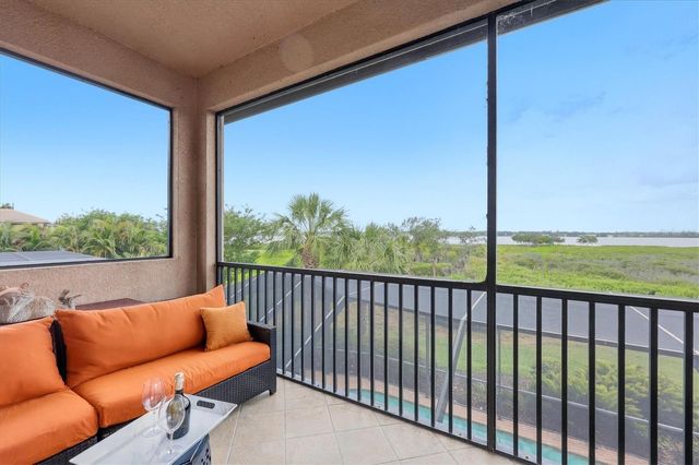 5122 TIDEWATER PRESERVE BOULEVARD, Bradenton, FL 34208