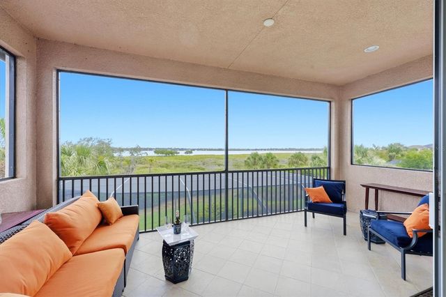 5122 TIDEWATER PRESERVE BOULEVARD, Bradenton, FL 34208