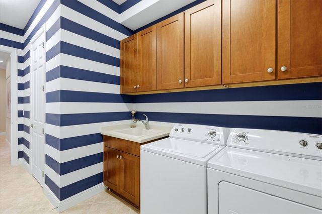 5122 TIDEWATER PRESERVE BOULEVARD, Bradenton, FL 34208