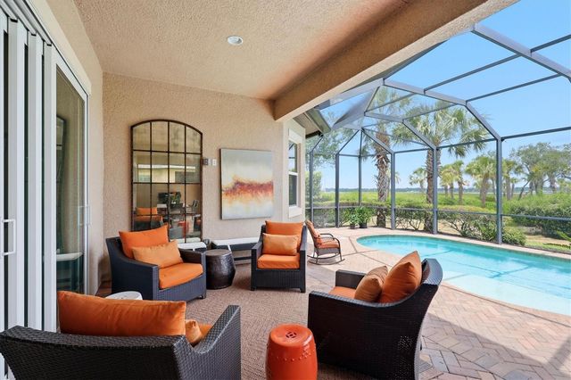 5122 TIDEWATER PRESERVE BOULEVARD, Bradenton, FL 34208