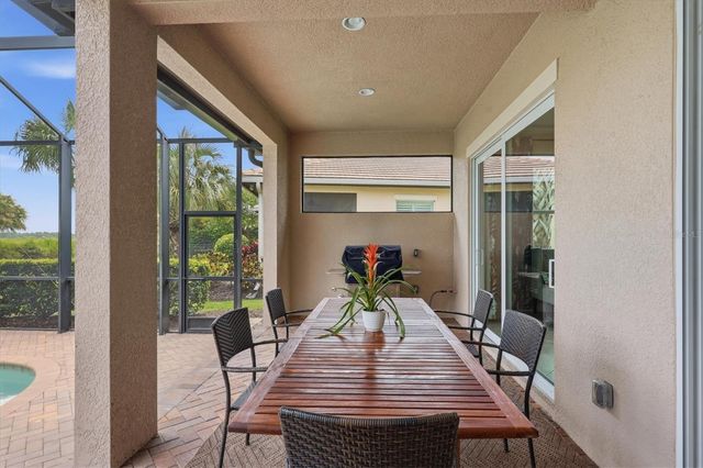 5122 TIDEWATER PRESERVE BOULEVARD, Bradenton, FL 34208