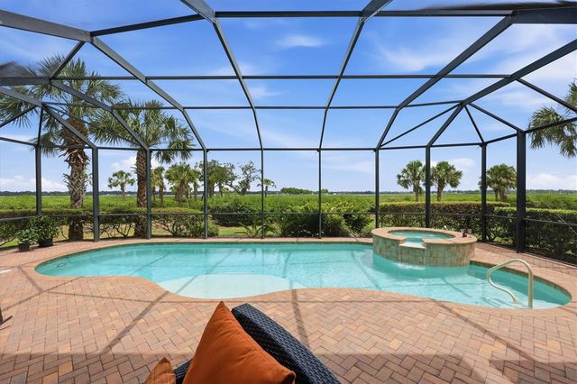 5122 TIDEWATER PRESERVE BOULEVARD, Bradenton, FL 34208
