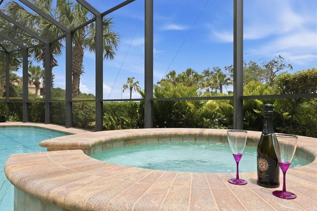 5122 TIDEWATER PRESERVE BOULEVARD, Bradenton, FL 34208