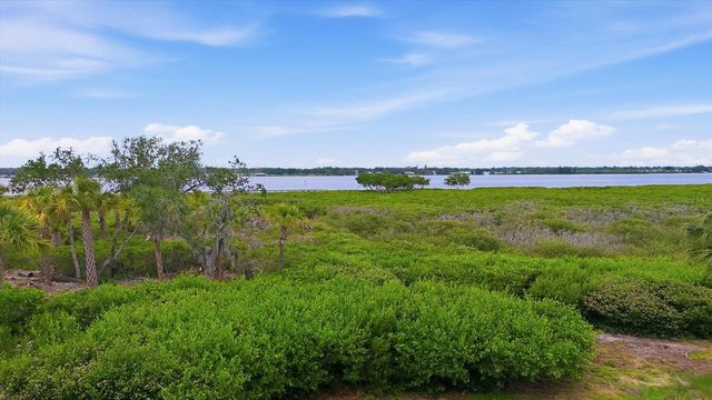 5122 TIDEWATER PRESERVE BOULEVARD, Bradenton, FL 34208