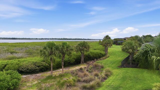 5122 TIDEWATER PRESERVE BOULEVARD, Bradenton, FL 34208