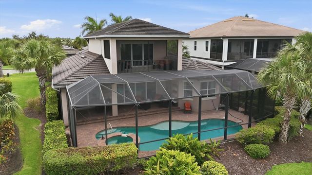 5122 TIDEWATER PRESERVE BOULEVARD, Bradenton, FL 34208