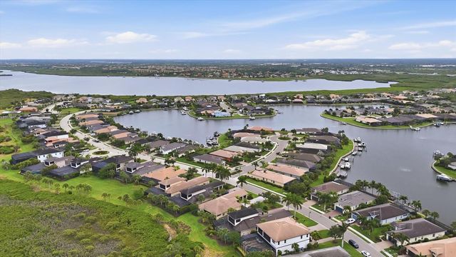 5122 TIDEWATER PRESERVE BOULEVARD, Bradenton, FL 34208