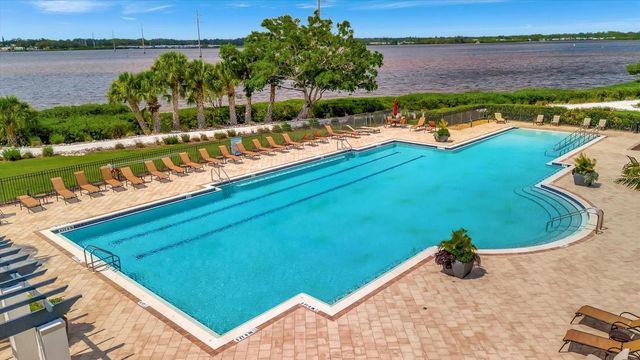 5122 TIDEWATER PRESERVE BOULEVARD, Bradenton, FL 34208