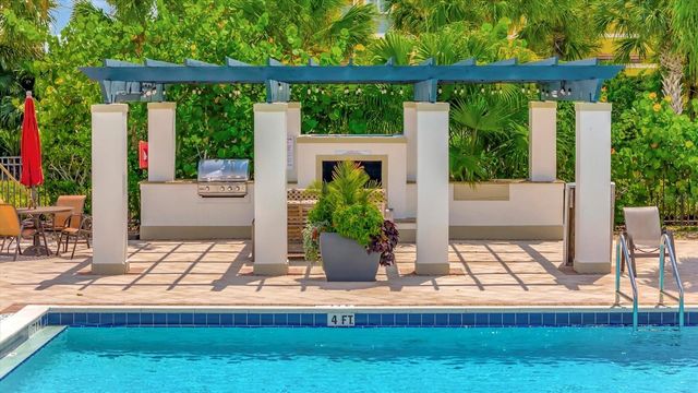 5122 TIDEWATER PRESERVE BOULEVARD, Bradenton, FL 34208