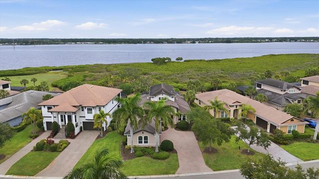5122 TIDEWATER PRESERVE BOULEVARD, Bradenton, FL 34208