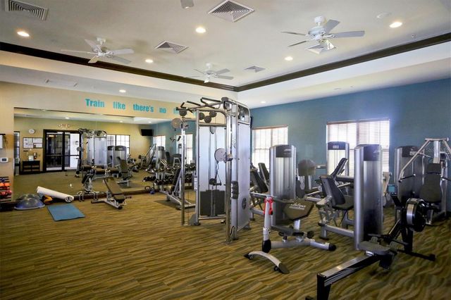 5122 TIDEWATER PRESERVE BOULEVARD, Bradenton, FL 34208