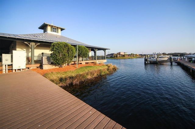 5122 TIDEWATER PRESERVE BOULEVARD, Bradenton, FL 34208