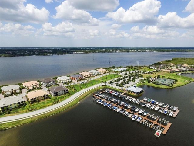 5122 TIDEWATER PRESERVE BOULEVARD, Bradenton, FL 34208