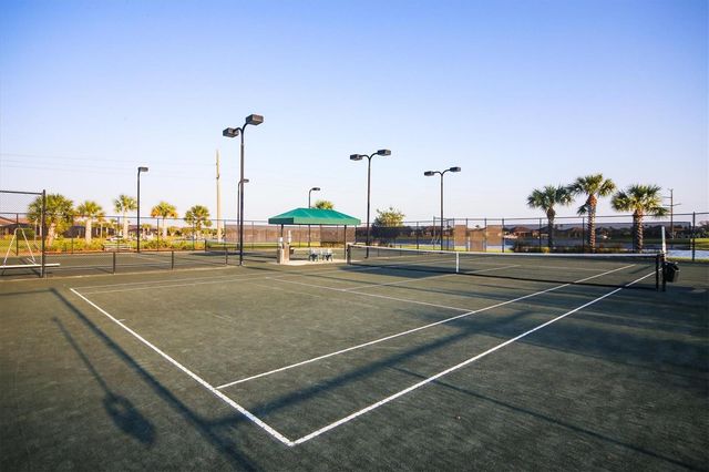 5122 TIDEWATER PRESERVE BOULEVARD, Bradenton, FL 34208
