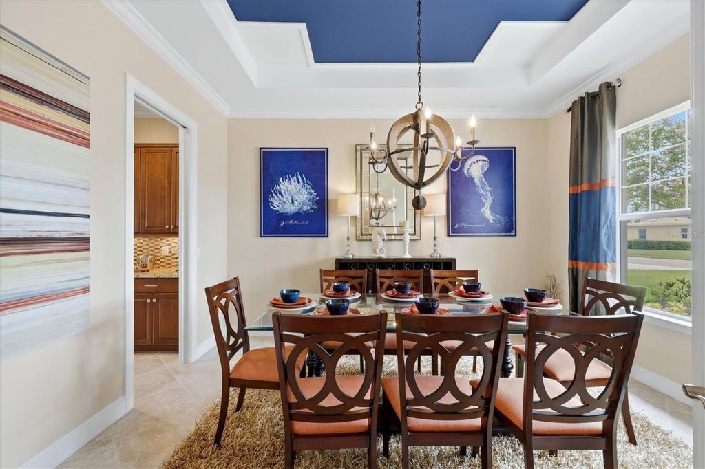 Image 16 of property listing at 5122 TIDEWATER PRESERVE BOULEVARD, Bradenton, FL 34208
