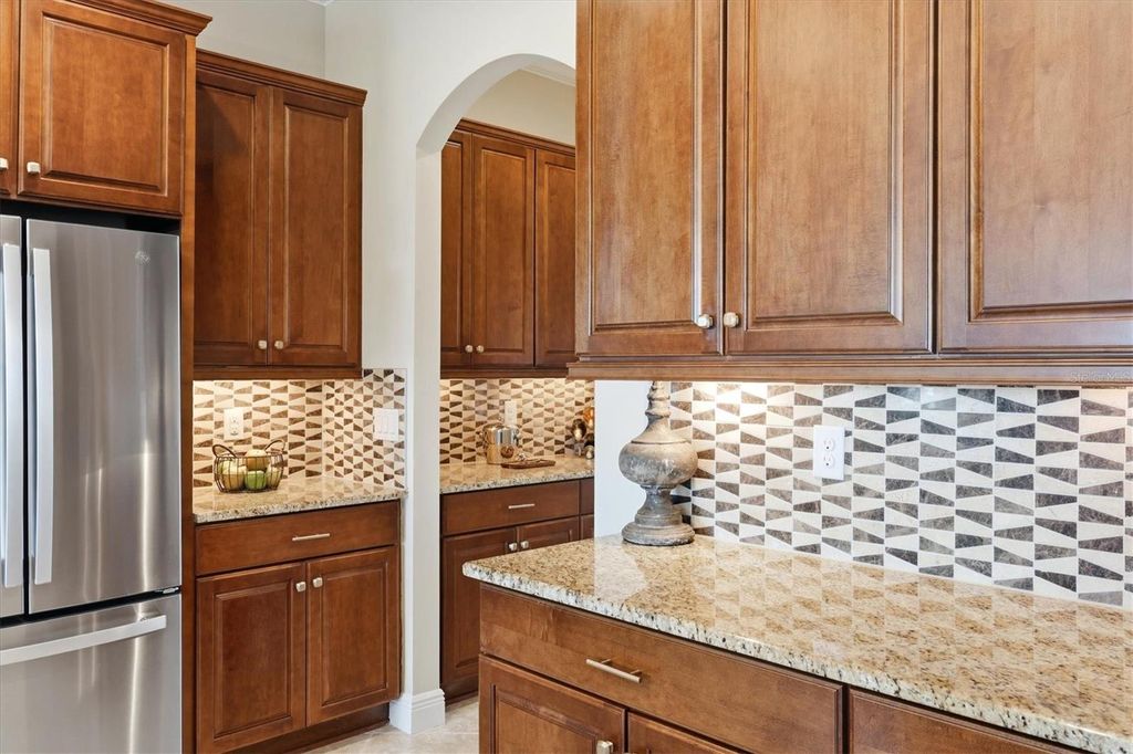 Image 32 of property listing at 5122 TIDEWATER PRESERVE BOULEVARD, Bradenton, FL 34208