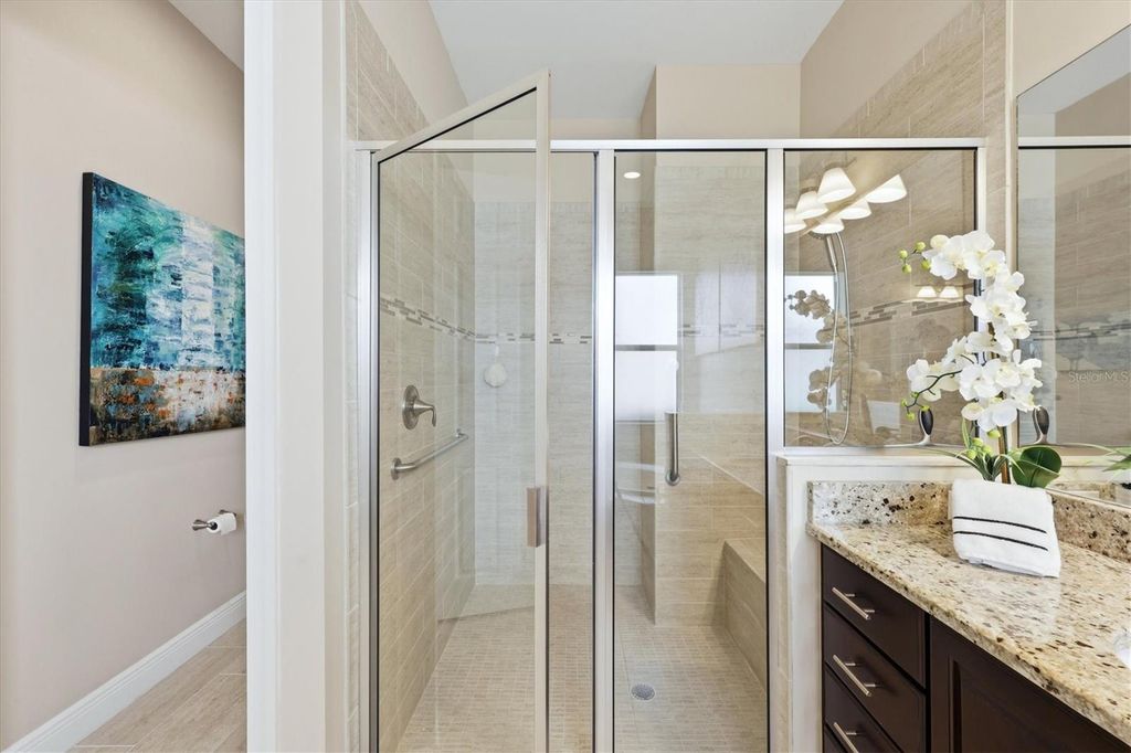 Image 47 of property listing at 5122 TIDEWATER PRESERVE BOULEVARD, Bradenton, FL 34208
