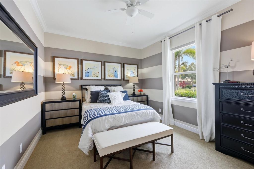 Image 53 of property listing at 5122 TIDEWATER PRESERVE BOULEVARD, Bradenton, FL 34208