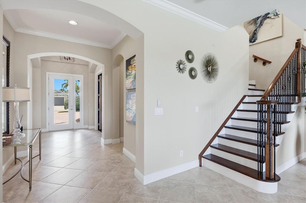 Image 56 of property listing at 5122 TIDEWATER PRESERVE BOULEVARD, Bradenton, FL 34208