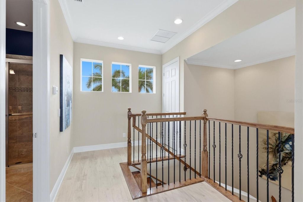 Image 57 of property listing at 5122 TIDEWATER PRESERVE BOULEVARD, Bradenton, FL 34208