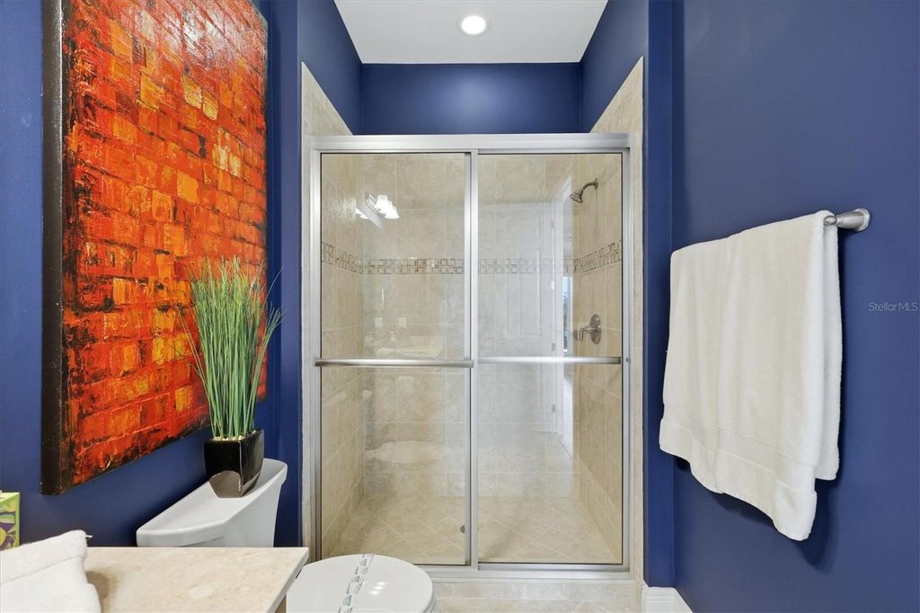 Image 64 of property listing at 5122 TIDEWATER PRESERVE BOULEVARD, Bradenton, FL 34208