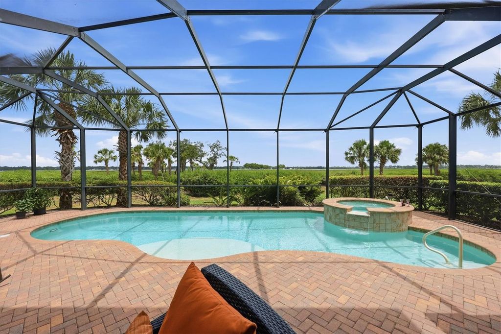 Image 72 of property listing at 5122 TIDEWATER PRESERVE BOULEVARD, Bradenton, FL 34208
