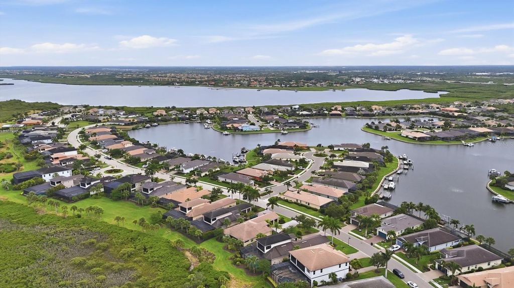 Image 82 of property listing at 5122 TIDEWATER PRESERVE BOULEVARD, Bradenton, FL 34208