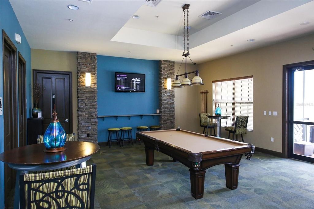 Image 94 of property listing at 5122 TIDEWATER PRESERVE BOULEVARD, Bradenton, FL 34208