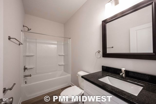 1525 E Market Street, Indianapolis, IN 46201