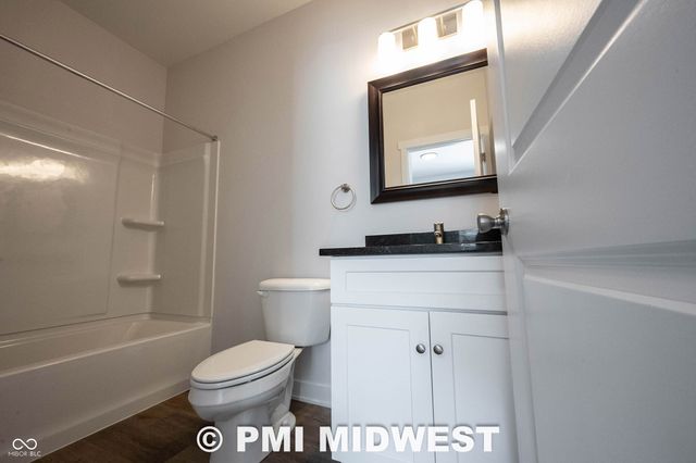 1525 E Market Street, Indianapolis, IN 46201
