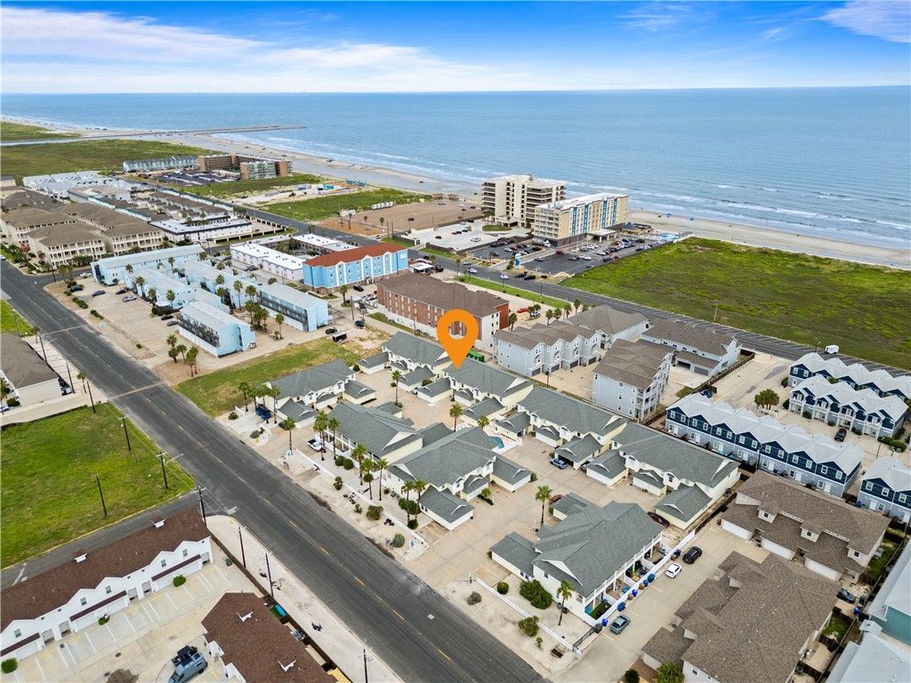 15102 Leeward Dr 602, Corpus Christi, TX 78418 — photo 3