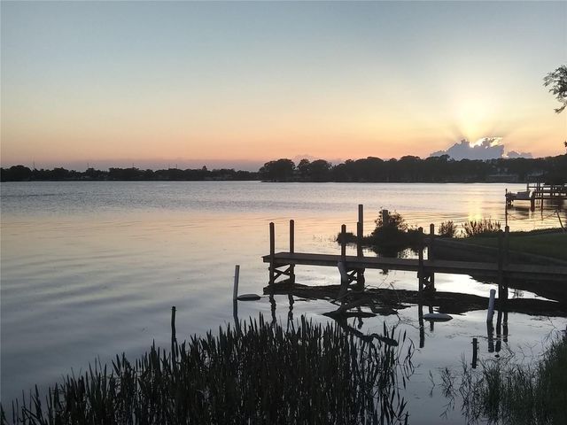 1500 GAY ROAD 26-C, Winter Park, FL 32789