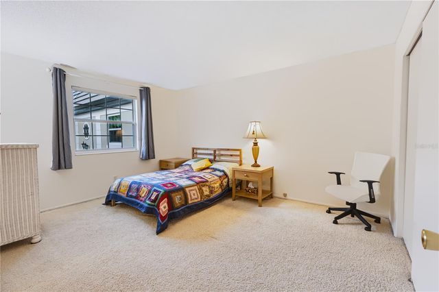 1500 GAY ROAD 26-C, Winter Park, FL 32789