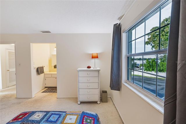 1500 GAY ROAD 26-C, Winter Park, FL 32789