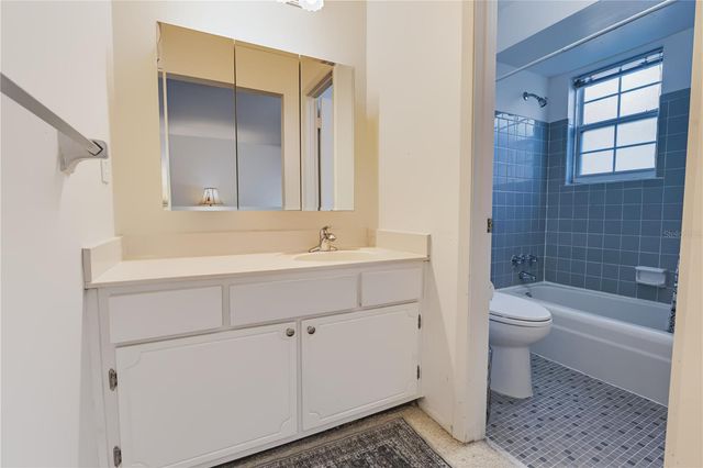 1500 GAY ROAD 26-C, Winter Park, FL 32789
