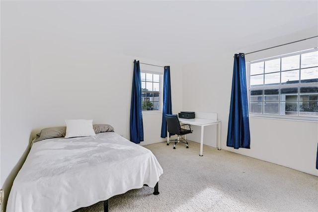 1500 GAY ROAD 26-C, Winter Park, FL 32789