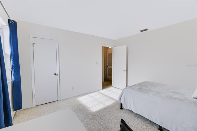1500 GAY ROAD 26-C, Winter Park, FL 32789
