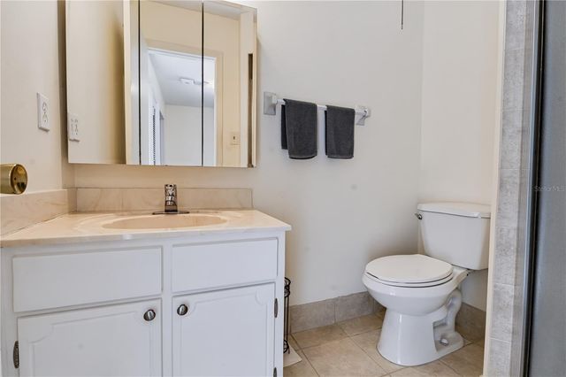 1500 GAY ROAD 26-C, Winter Park, FL 32789